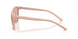 840173 - Brown - Light Brown