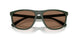 559673 - Green - Dark Brown