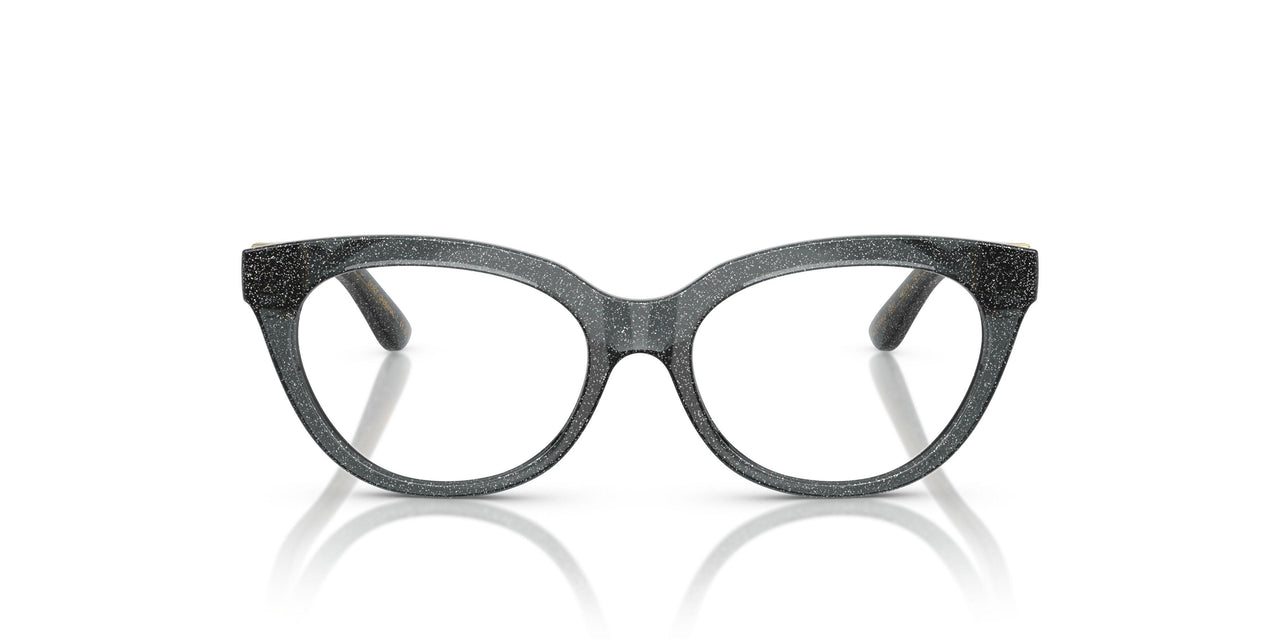 3241 - Black