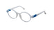 KNEX 040 Eyeglasses