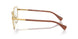 9458 - Gold
