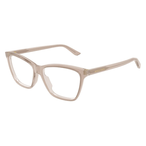 004 - Brown - Transparent