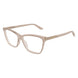 004 - Brown - Transparent