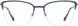 Scott Harris SH986 Eyeglasses
