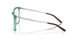 818905 - Green
