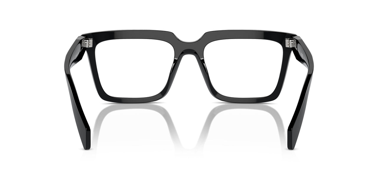 16K1O1 - Black
