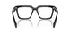 16K1O1 - Black