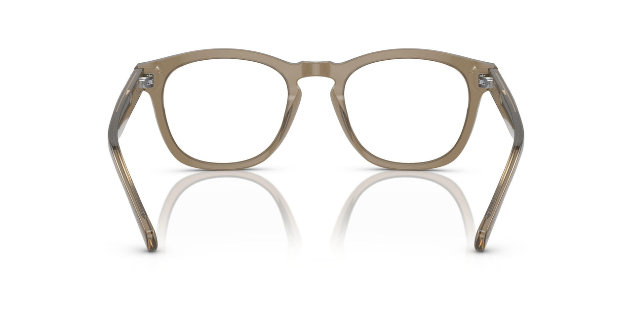 6085 - Brown