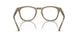 6085 - Brown