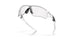 920602 - Matte White - Slate Iridium