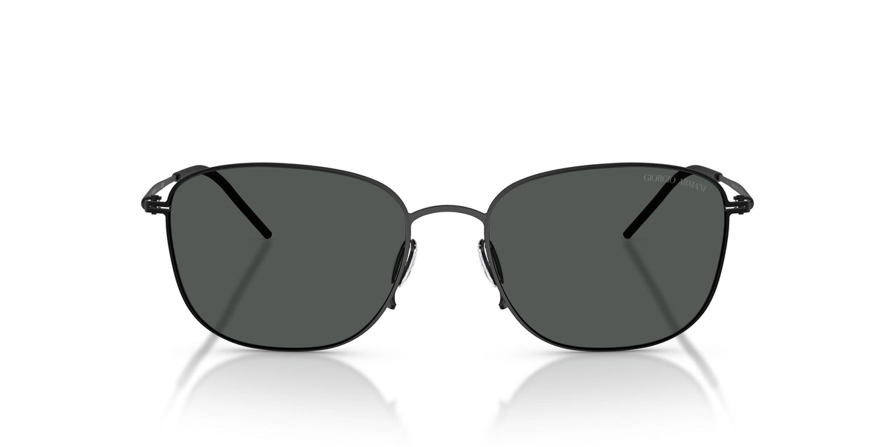 300187 - Black - Dark Grey