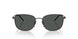 300187 - Black - Dark Grey