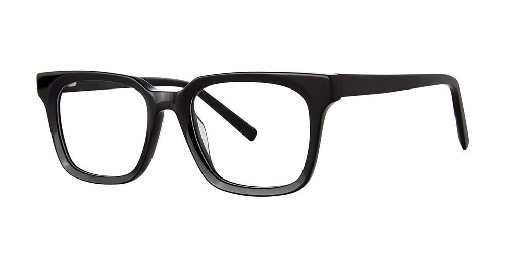 Modz SAUSALITO Eyeglasses