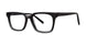 Modz SAUSALITO Eyeglasses