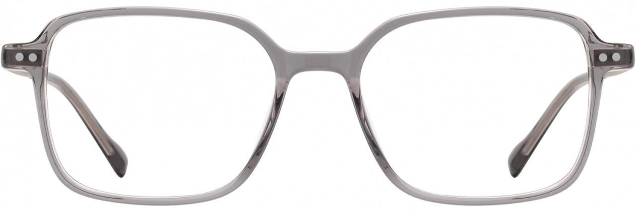 Scott Harris SH942 Eyeglasses