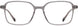 Scott Harris SH942 Eyeglasses