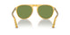 204/4E - Yellow - Green