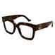 Gucci GG1549O Eyeglasses