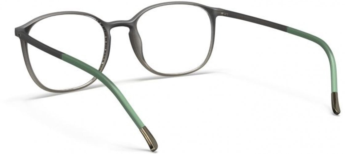 5510 - green
