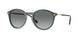 Vogue 5432S Sunglasses