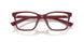8387 - Red