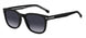 Boss (hub) 1722 Sunglasses