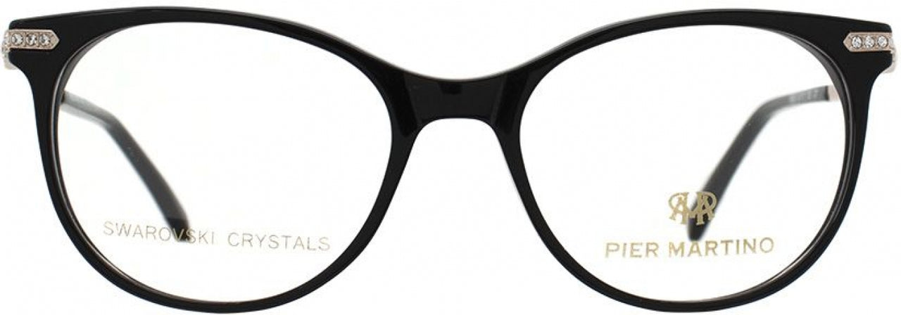 C1 - Black Gold