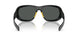 500187 - Black - Dark Grey