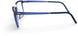 4510 - Royal Blue