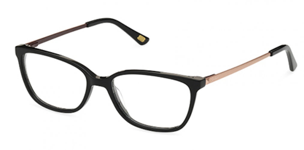 Skechers 50029 Eyeglasses