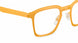 YW - Yellow