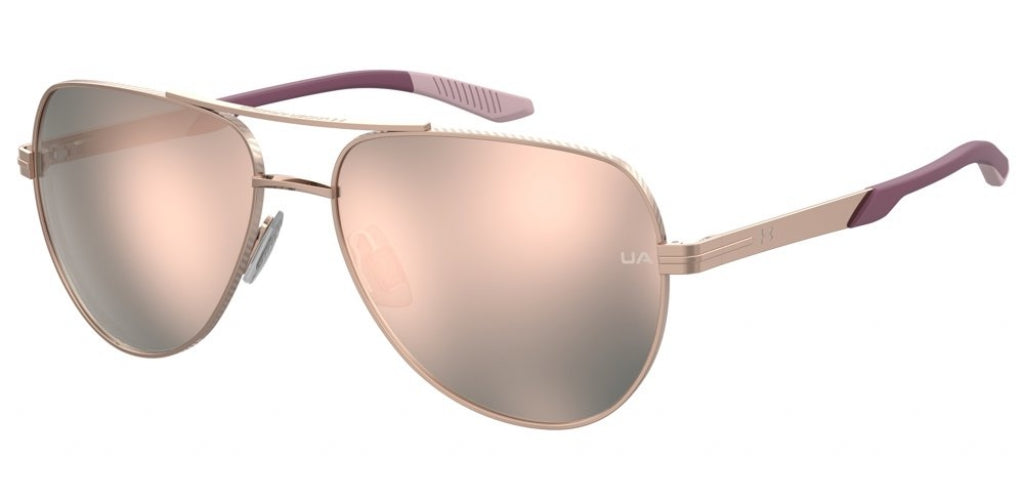 0000J-0J - ROSE GOLD