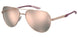 0000J-0J - ROSE GOLD