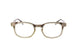 Kris Van Assche by Linda Farrow KVA72 Eyeglasses