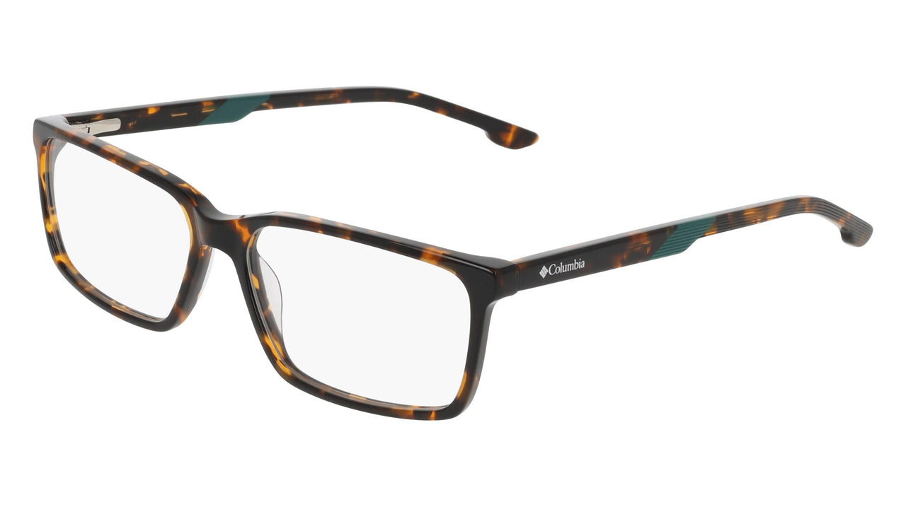 Columbia C8065 Eyeglasses