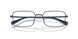 6099 - Blue