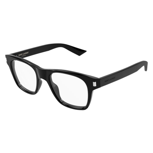 Saint Laurent SL 875 OPT Eyeglasses