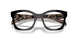 13P1O1 - Black