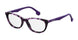 Carrera Carrerino67 Eyeglasses