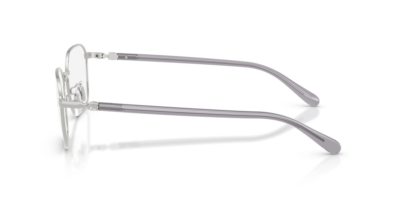 9001 - Silver