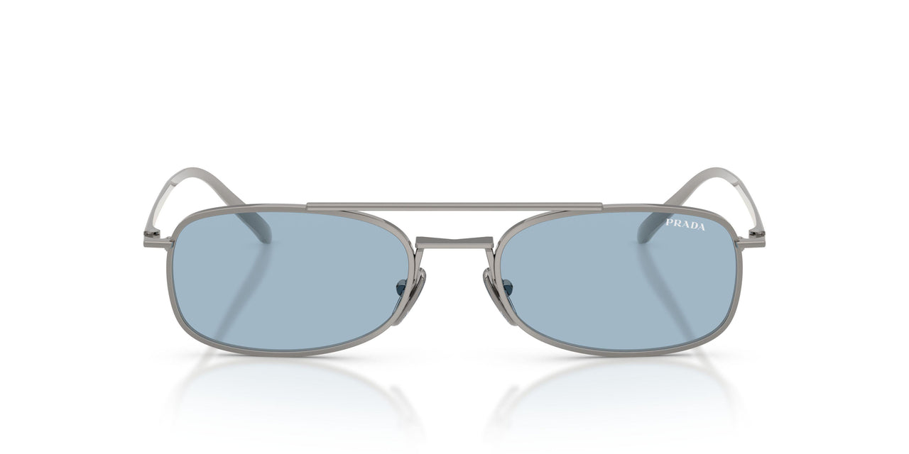 5AV40Q - Silver