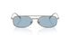 5AV40Q - Silver