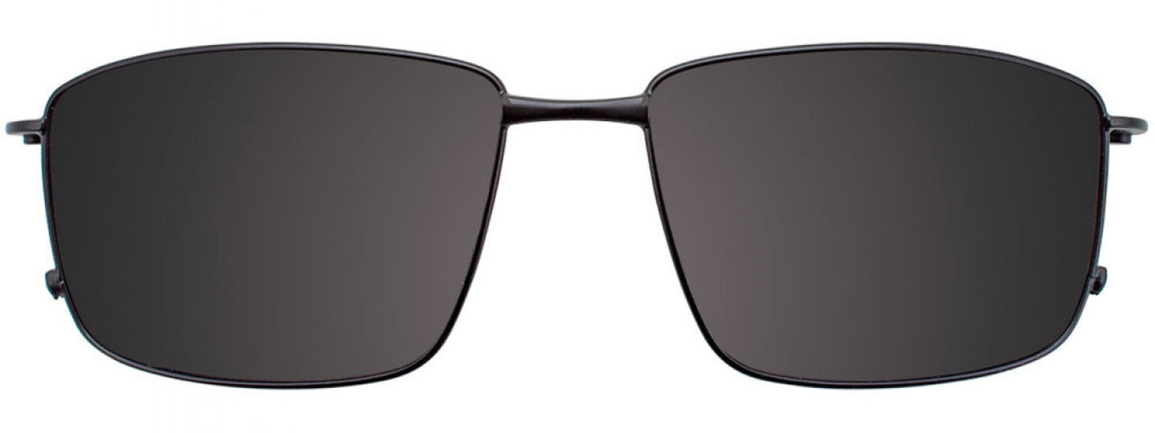 Easyclip EC470 Eyeglasses