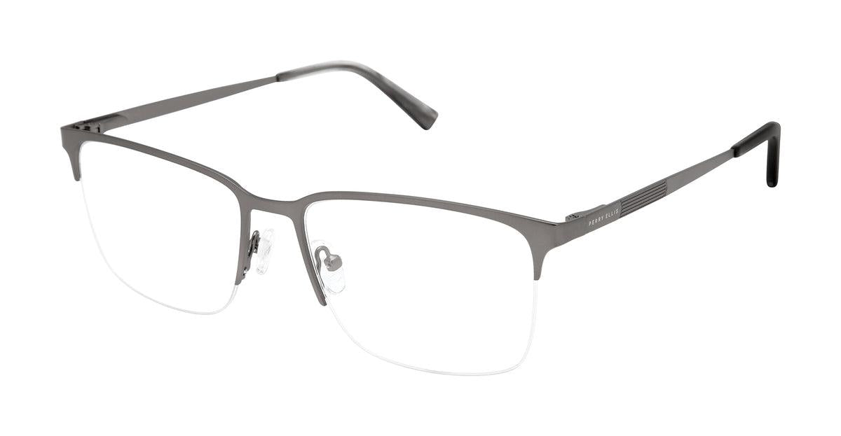 Perry Ellis 1349 Eyeglasses
