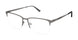 Perry Ellis 1349 Eyeglasses