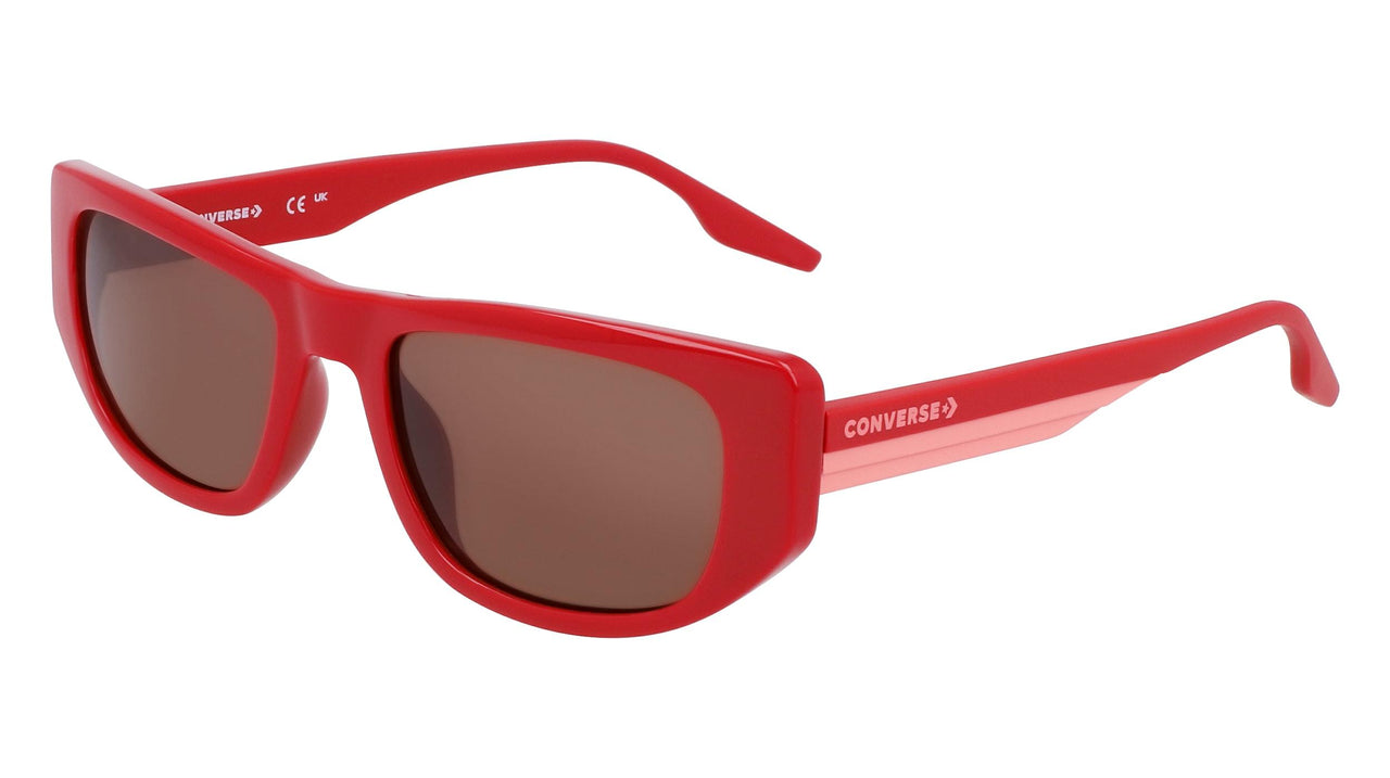 Converse CV566S Sunglasses