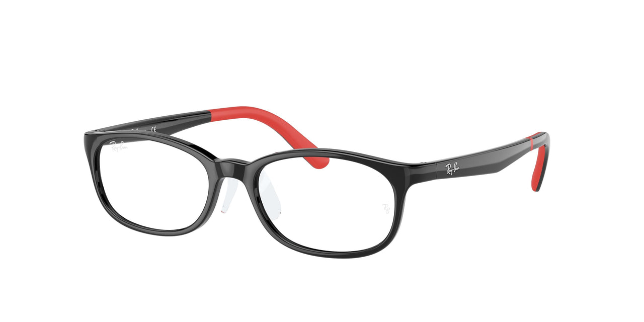 Ray-Ban Junior 1613D Eyeglasses