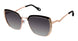 Fysh F-2106 Sunglasses