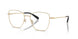9005 - Gold