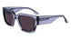 Karl Lagerfeld KL6142S Sunglasses